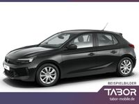 Opel Corsa - Vorschau Bild 2