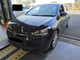 Opel Corsa F Edition 1.5D LED Navi 1. Hd HU 2028 - Opel Corsa mit Diesel-Antrieb: 1.2