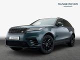 Land Rover Range Rover Velar P400e Dynamic SE - Land Rover Range Rover Velar Jahreswagen