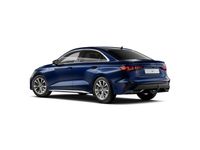 Audi A3 - Vorschau Bild 3