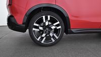 MINI Countryman S (Cooper) - Vorschau Bild 17
