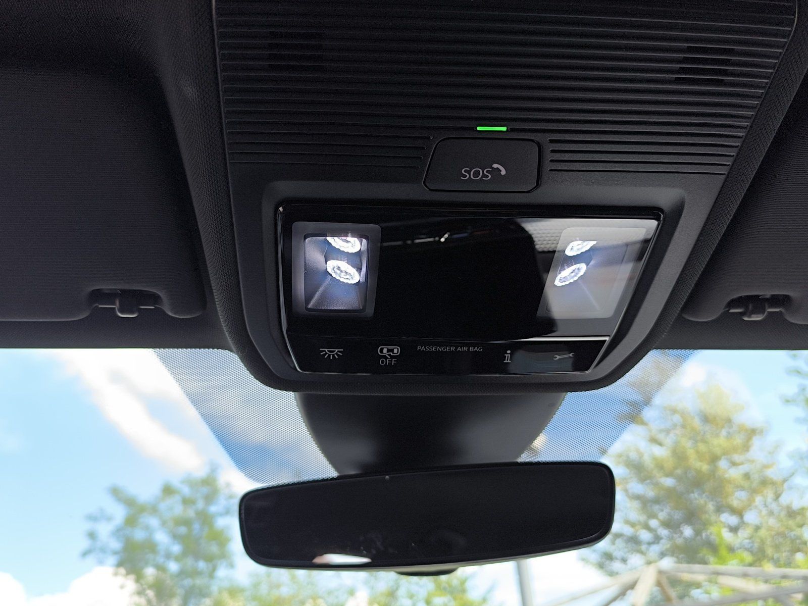 Cupra Leon - Bild 21