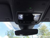 Cupra Leon - Vorschau Bild 21
