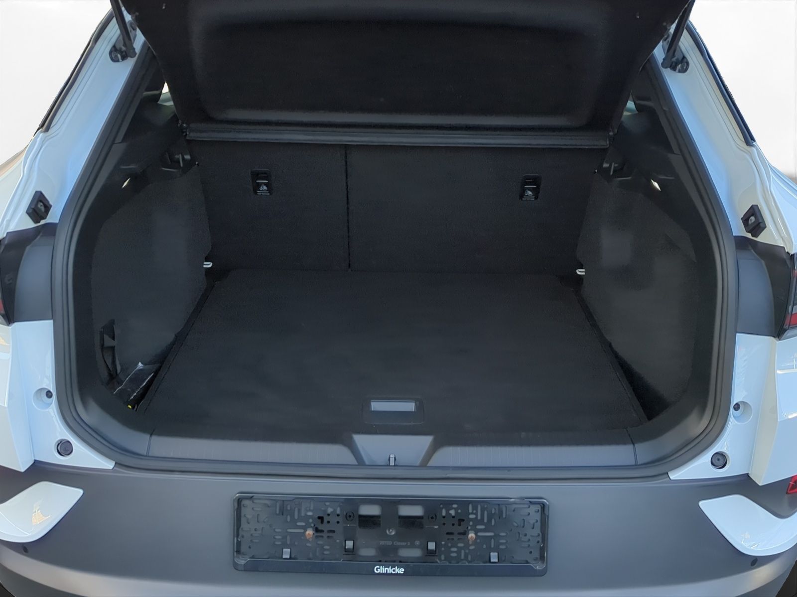 Volkswagen ID.4 - Bild 8