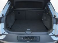 Volkswagen ID.4 - Vorschau Bild 8