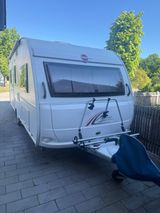 Bürstner Averso Plus 520 TL - Angebote entsprechen deinen Suchkriterien