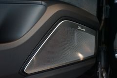 PORSCHE Cayenne GTS Coupé | Leichtbau Sport-Paket PORSCHE Cayenne GTS Coupé | Leichtbau Sport-Paket