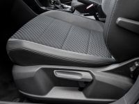 Volkswagen T-Cross - Vorschau Bild 15