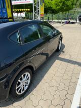Seat Leon 1.6 TDI CR 77kW Ecomotive Style Copa St... - Seat Leon mit Diesel-Antrieb: Limousine, Ecomotive