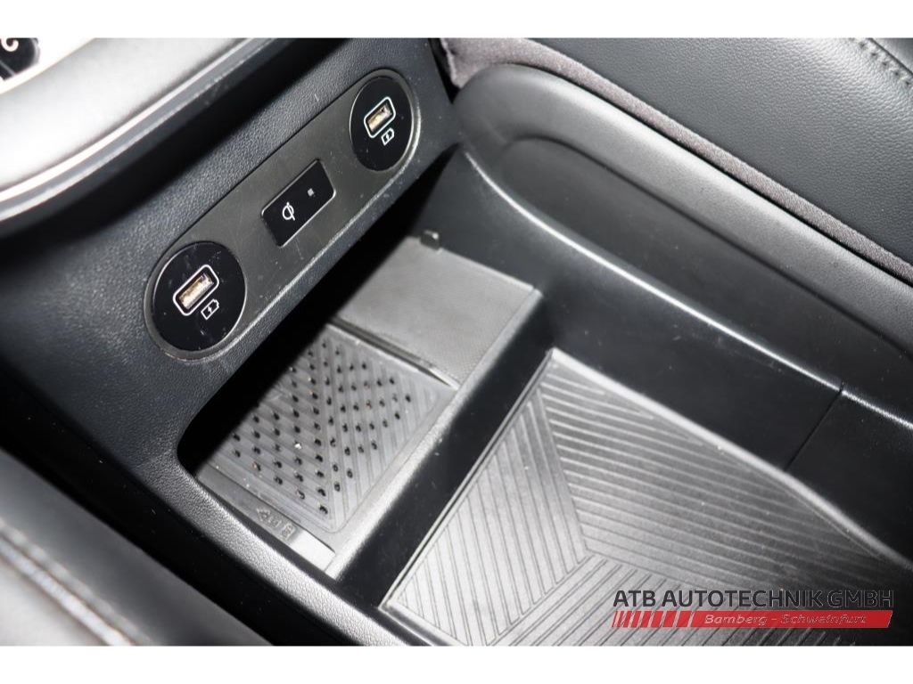 Hyundai IONIQ 5 – Bild 17