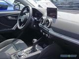 Audi Q2 35 TFSI S line Ext. Matrix Pano RüKa Sitzh. - gebrauchte Audi Q2 aus dem Jahr 2024