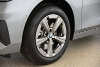 BMW 223 Active Tourer