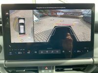 Mazda CX-5 - Vorschau Bild 28