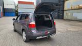 Chevrolet Orlando 2.0TD LTZ AT LTZ - Chevrolet mit Diesel-Antrieb