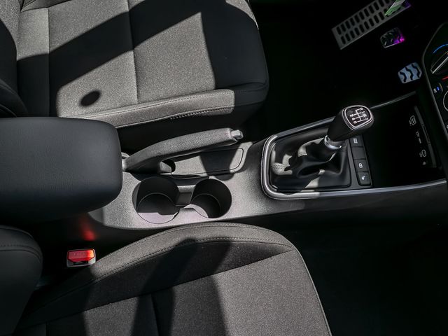 Hyundai Bayon 1.0 Trend 2WD Fernlicht-Assistent Kamera