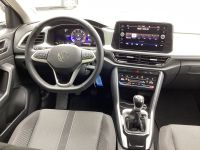 Volkswagen T-Roc - Vorschau Bild 8
