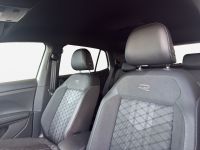 Volkswagen T-Cross - Vorschau Bild 13