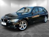BMW 328 i xDrive Touring*KAMERA*HUD*ACC*NAVI*LEDER* - BMW 328: Kombi, 328i