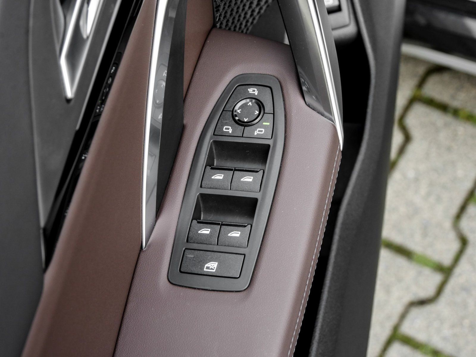 BMW X1 - Bild 14