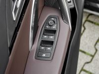 BMW X1 - Vorschau Bild 14