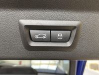 BMW X2 - Vorschau Bild 19