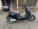 TiSTO Berlin 6.0 - TISTO MOTORRAD