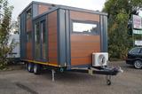 Other CNR TINY HOUSE - Offers