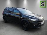 Dacia JOGGER Extreme+ ECO-G 100 - Dacia Gebrauchtwagen von 2025