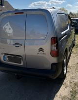Citroën Berlingo Kastenwagen Club M - Angebote