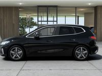 BMW 218 - Vorschau Bild 5