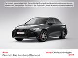 Audi RS 3 2.5 TFSI quattro*Navi*Matrix*HUD*PDC*RS-Ext - Audi RS3 aus 2025