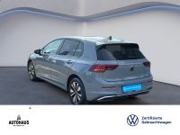 Volkswagen Golf - Vorschau Bild 4