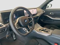 BMW 320 - Vorschau Bild 10