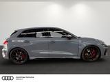 Audi RS3 Sportback 2.5 TFSI quattro S tronic Matrix B - Audi RS3 in Düsseldorf