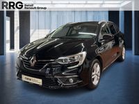 Renault Megane - Vorschau Bild 1