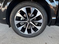 AUDI Q3 TFSI S tronic S line/Neues Modell /SOFORT!!!! AUDI Q3 TFSI S tronic S line/Neues Modell /SOFORT!!!!