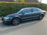 Volkswagen VW Phaeton 3.0 TDI Exclusive - gebrauchte VW Phaeton aus dem Jahr 2011