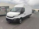 Iveco ANDERE Daily Kasten HKa 35 S ... V Radstand 4100 - Iveco