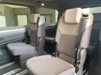 Volkswagen T7 Multivan - Vorschau Bild 21