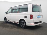 Volkswagen T6 California - Vorschau Bild 6