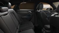 Audi Q3 - Vorschau Bild 10