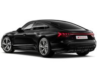 Audi RS e-tron GT - Vorschau Bild 8