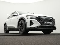 Audi Q8 e-tron - Vorschau Bild 24