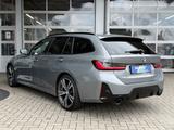 BMW 320 d xDrive M Sport 1.Hd ACC NAVI CAM SHADOW LI - BMW 320: 320d