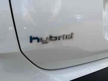 Citroen C5 Aircross - 4