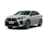 BMW X2 M35i xDrive Automatik mit Schaltwippen Navi T