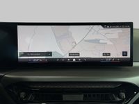 BMW 318 - Vorschau Bild 11
