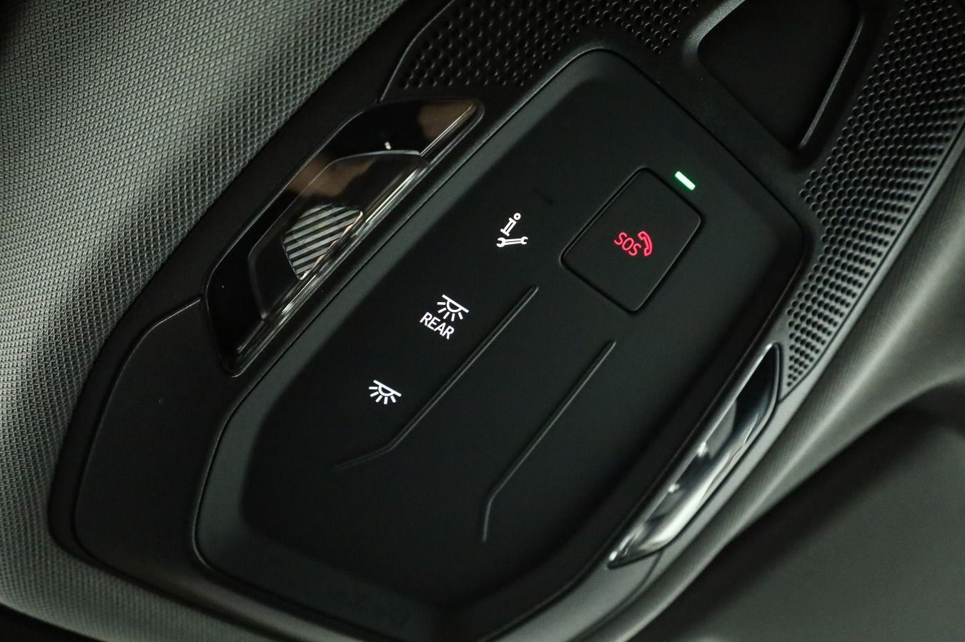 Audi A5 - Bild 17