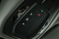 Audi A5 - Vorschau Bild 17