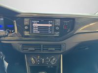 Volkswagen Polo - Vorschau Bild 12